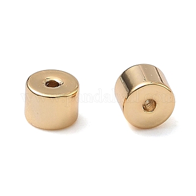 Латунные бусины&nbsp;XGRQ19082-247G-1