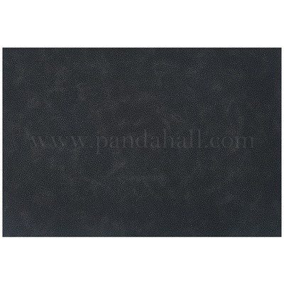 Искусственная кожа&nbsp;DIY-WH20062-21A-1