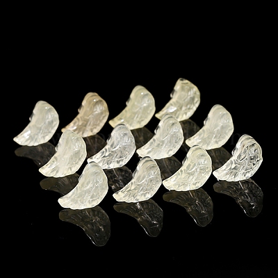 Natürliches Zitronen Jade Perlen&nbsp;PW-WGF713D-01-1