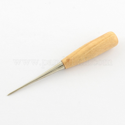 Stainless Steel Bead Awls X-TOOL-R073-01-1