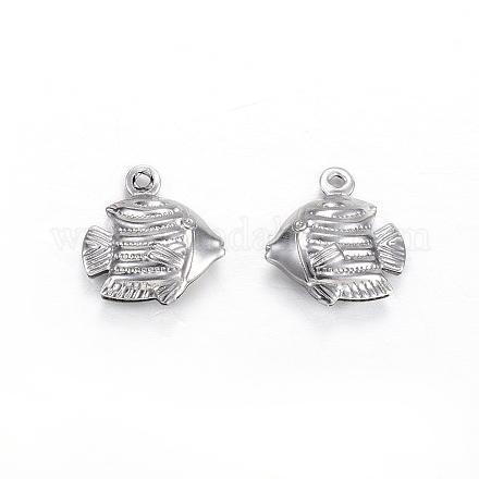201 подвеска из нержавеющей стали STAS-N0014-49P-1