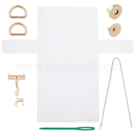 Superior S1111 - Superior 111411 Paper Background Color 11 Royale Blue 2.72 X 11 - Foto 5