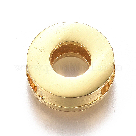 Подвески сплава слайд&nbsp;PALLOY-WH0069-02O-G-1