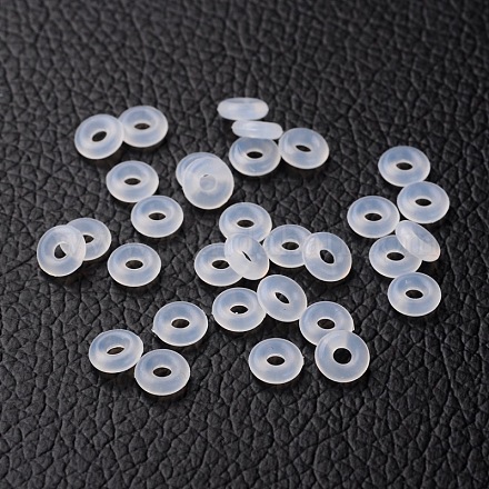 Rubber O Rings FIND-H010-12-1
