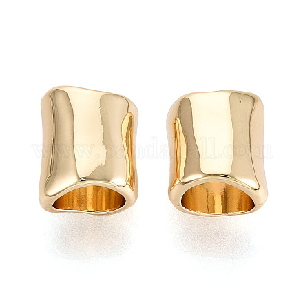 Гальваническое покрытие PALLOY-T091-45G-1