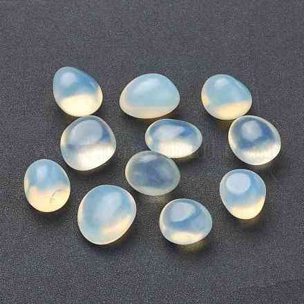 Opalite Perlen G-J391-06B-01-1