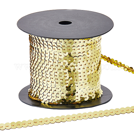 Пластиковые блестки&nbsp;FIND-WH20002-34C-1