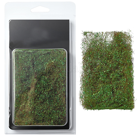 Имитация смолы корневая виноградная лоза растительная модель&nbsp;DIY-WH20053-65A-1