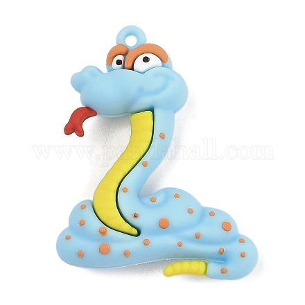 ПВХ подвески FIND-R002-03B-1