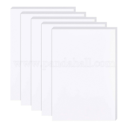 Esponja eva juegos de papel de espuma de hoja AJEW-BC0006-29C-02-1