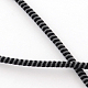Cuerda elástica EC-R025-02-2
