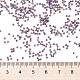 TOHO Round Seed Beads SEED-JPTR15-0515-4