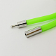 Cable de caucho sintético BFS021-4-3