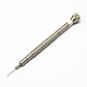 Stainless Steel Precision Screw Driver TOOL-R105-03-2