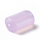 Perles acryliques lumineuses OACR-E010-18-3