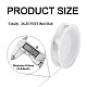 Filo di rame&nbsp;CWIR-TAC0002-01F-S-3