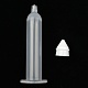 Пластиковые дозирующие шприцы TOOL-K007-01C-01-2