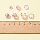 Kit di ricerca per la creazione di gioielli con perline fai da te DIY-FS0004-27A-2