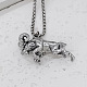 Литые подвески ожерелья&nbsp;FS-WG0967C-01-3