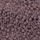 TOHO Round Seed Beads SEED-XTR08-0151F-2