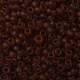 TOHO Round Seed Beads X-SEED-TR08-0941F-2