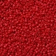 MIYUKI Delica Beads X-SEED-J020-DB0753-3