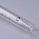 Messbecher aus Glas&nbsp;LS-TOOL-WH0079-58C-2