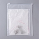 Термоусадочные листы пленки DIY-TAC0007-11-2