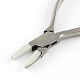 2CR13# Stainless Steel Jewelry Plier Sets PT-R010-07-10