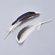 Feather Costume Accessories X-FIND-Q046-15F-3