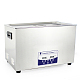 30l vasca di pulizia ultrasonica digitale dell'acciaio inossidabile TOOL-A009-B020-1