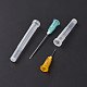 304 Stainless Steel Glue Dispensing Needle FIND-XCP0002-30-4