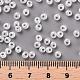 TOHO Short Magatama Beads SEED-TM03-141-3