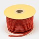 Nylon Threads NWIR-N003-3mm-14E-2
