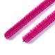 11.8 inch Pipe Cleaners AJEW-S007-11-3