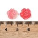 Perle di polvere di guscio&nbsp;BSHE-L038-01A-5