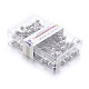 Штифты для позиционирования шариков из нержавеющей стали FIND-S248-01P-1