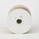 Cordon en polyester ciré coréen écologique YC-P002-1.5mm-1117-2