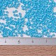 MIYUKI Delica Beads SEED-X0054-DB0755-4
