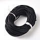 Leather Cord VL4MM-1-2