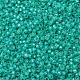 MIYUKI Round Rocailles Beads SEED-G007-RR0572-3