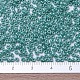 Perline rotonde miyuki rocailles X-SEED-G007-RR0435-4
