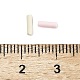 Бусины из полимерной глины  FIND-XCP0003-26-3