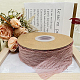 Nastri in poliestere&nbsp;OCOR-WH20018-29A-3
