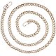 Bag Strap Chains IFIN-PH0015-01A-G-2
