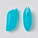 Tragbare Zahnbürstenhülle aus Silikon SIL-WH0001-03-1