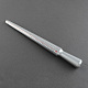 Aluminium-Hohlringgröße Sticks TOOL-R060-02-2