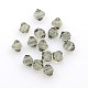 Perles de cristal autrichien 5301-6mm215-1