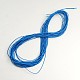 Corde elastiche rotondo NWIR-D033-9-1