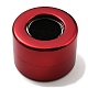 Rotating Lifting Ring Boxes with Sponge CON-P020-A03-2